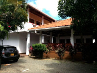 Avon Bay Resort Weligama