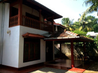 Senara Inn 