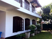 Hiru Beach Resort Weligama 2*