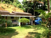 Dumindu Resort 2*