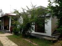 Randi Guest &amp; Restaurant 2*