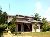 Opal Resort 2*