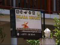 Dilara Resort 2*