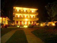 A One Calm Palace 2*