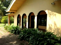 Dilkini Inn &amp; Restaurant  2*