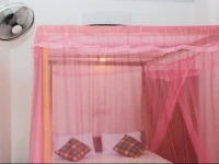 Pearl Resort Mirissa 2*