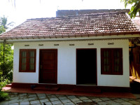 Ocean View Guest House Weligama