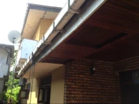 Pethminro Rest 2*