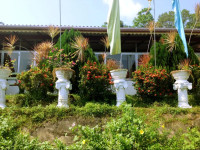 Weligama Rest House