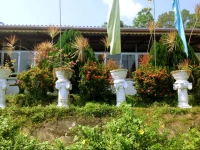 Weligama Rest House / Weligama Rest House 2* 2*