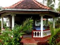 Top of the Hill Samans Guest House & Restaurant / Top of the Hill Samans Guest House & Restaurant 2* 2*