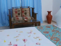 Dinsara Pearl Villa 2*