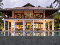 Eraeliya Villas &amp; Gardens