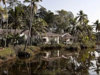 Duwa Villas 