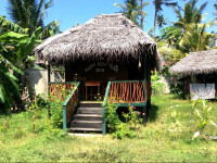 The Cinnamon Villas Midigama