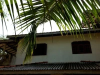 Indra Lodge Mirissa 2*