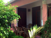 Gihan Guest House