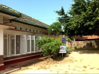 Ayodhya Resort &amp; Spa 1*