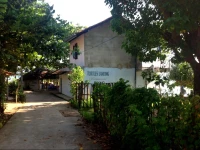 Turtles Landing Rooms & Restaurant / Turtles Landing Rooms & Restaurant 2* 2*