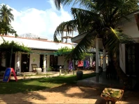 Siras Chalets 2*