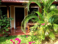 Lionka Guest House