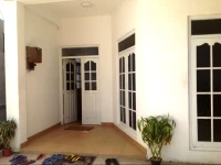Sanovin Hotel 2*
