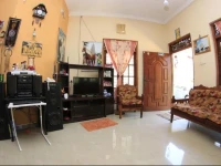 Magnet Guest Home 2*