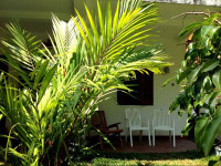 Sundance Villa