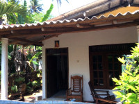 Sandaru Guest House Kadabeddagama