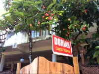 Dorina Guest House 