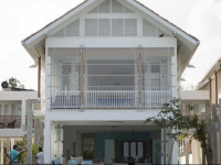 Sri Sharavi Beach Villas & Spa