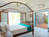 Villa Atulya at Oceans Edge 