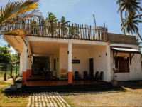 Kalaara Wave Resort