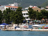 Lav Hotel