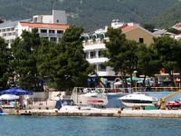 Lav Hotel 3*