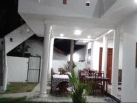 Sunny Place Guest Mirissa 