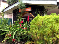 Moon Villa Galle