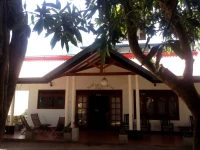 Villa Tadini 2*