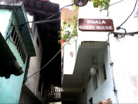 Nisala Galle