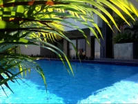 Harbour Winds Hotel 4*