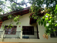 Light Breeze Residence
