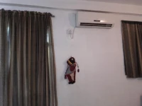 Kalan Villa / Kalan Villa 2* 2*
