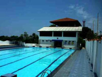 SC Galle