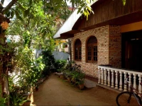 Italy Villa / Italy Villa 2* 2*