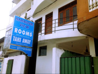 Harbour View Guest House Galle