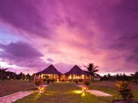 Nosy Saba Island Resort 4*