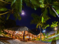 Ravintsara Wellness Hotel