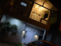 Mon Reve Villa