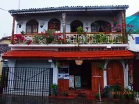 Light House View Inn 2*