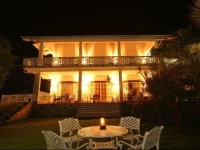 Laluna Ayurveda Resort 4*